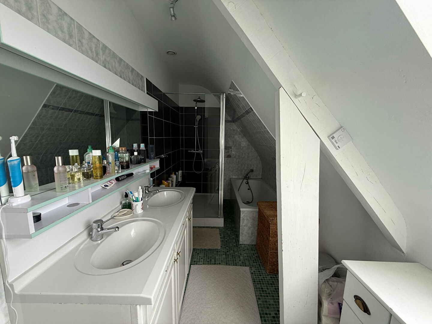 Maison 6 pièces - 101 m² environ - 58879658h.jpg | Kermarrec Habitation