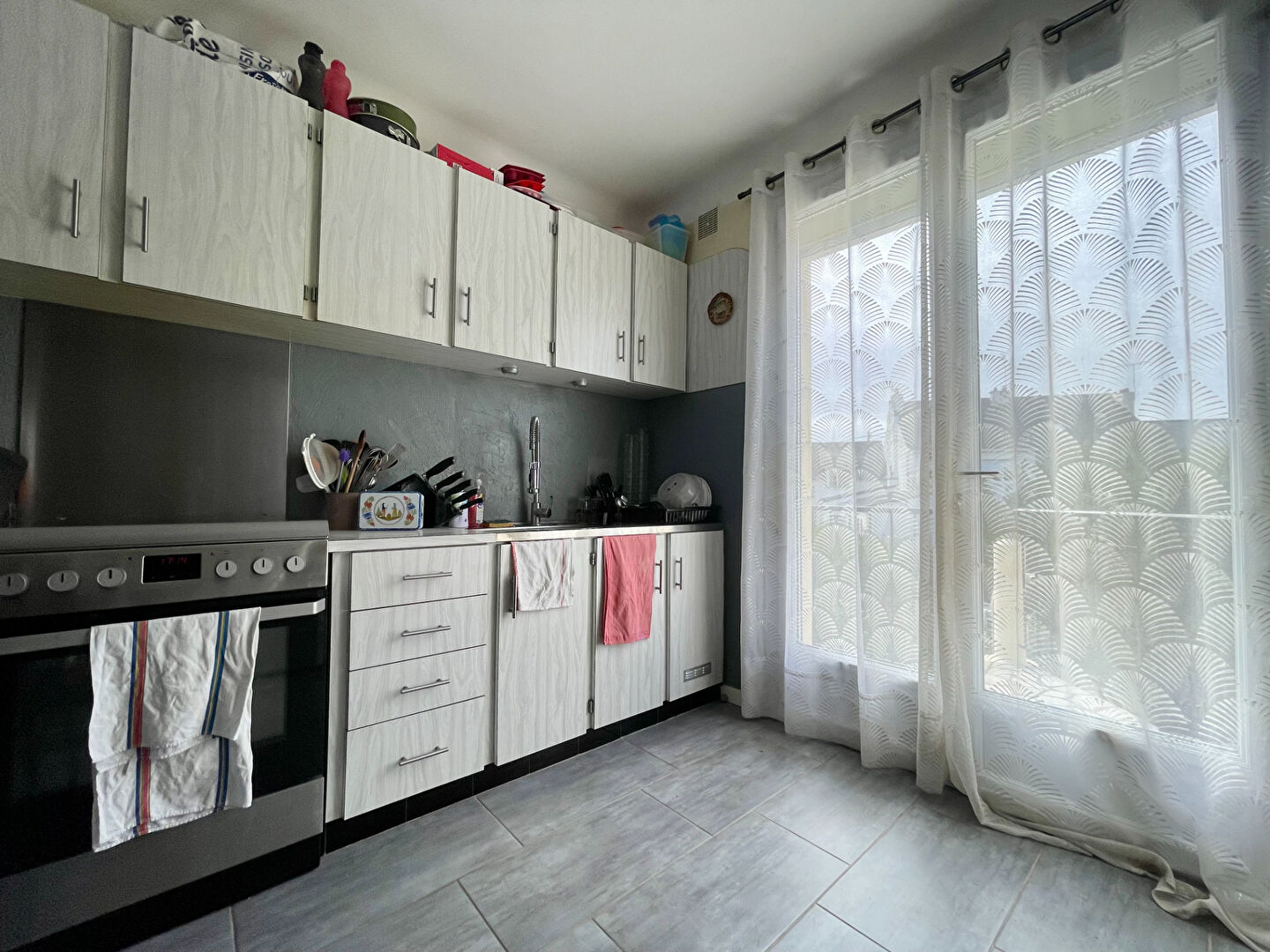 Maison 4 pièces - 94 m² environ - 58881480c.jpg | Kermarrec Habitation