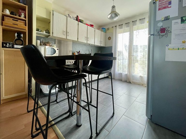 Maison 4 pièces - 94 m² environ - 58881480e.jpg | Kermarrec Habitation