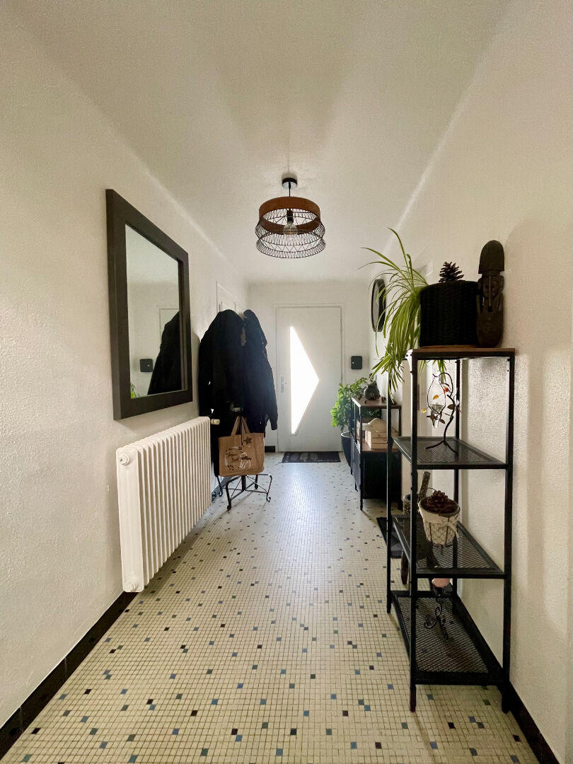Maison 4 pièces - 94 m² environ - 58881480e.jpg | Kermarrec Habitation