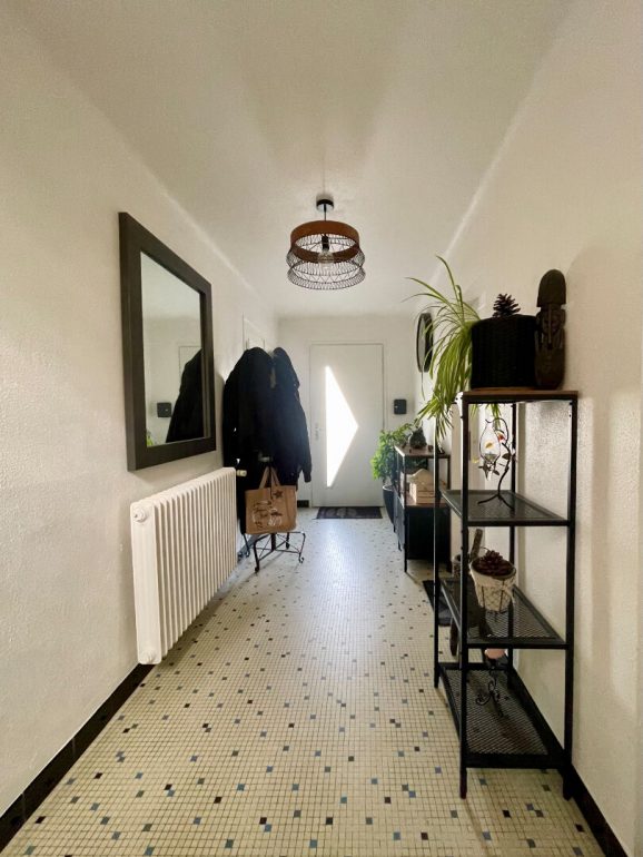 Maison 4 pièces - 94 m² environ - 58881480f.jpg | Kermarrec Habitation