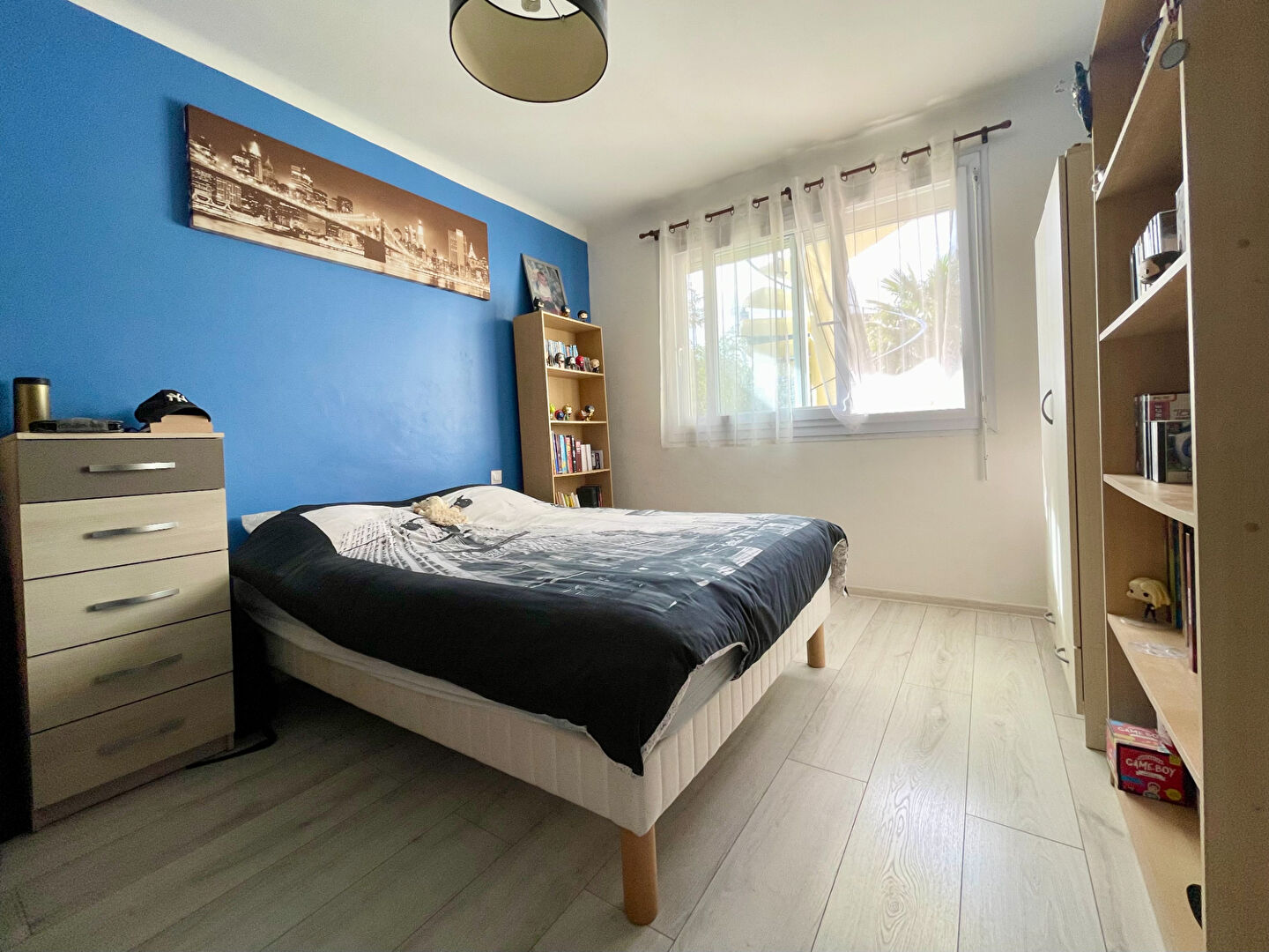Maison 4 pièces - 94 m² environ - 58881480f.jpg | Kermarrec Habitation