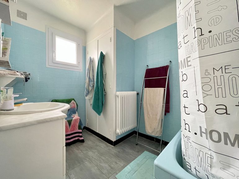 Maison 4 pièces - 94 m² environ - 58881480j.jpg | Kermarrec Habitation