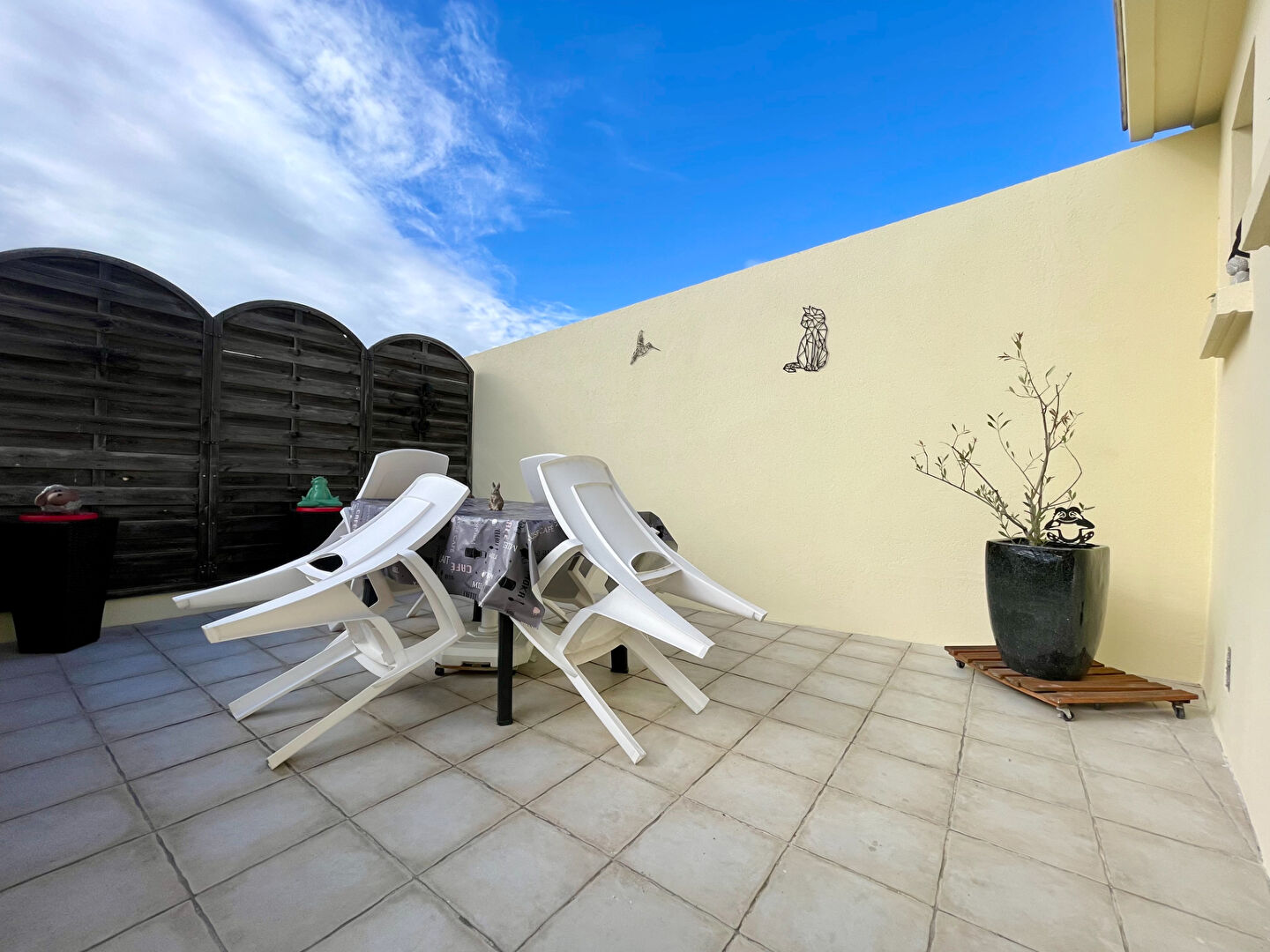 Maison 4 pièces - 94 m² environ - 58881480l.jpg | Kermarrec Habitation