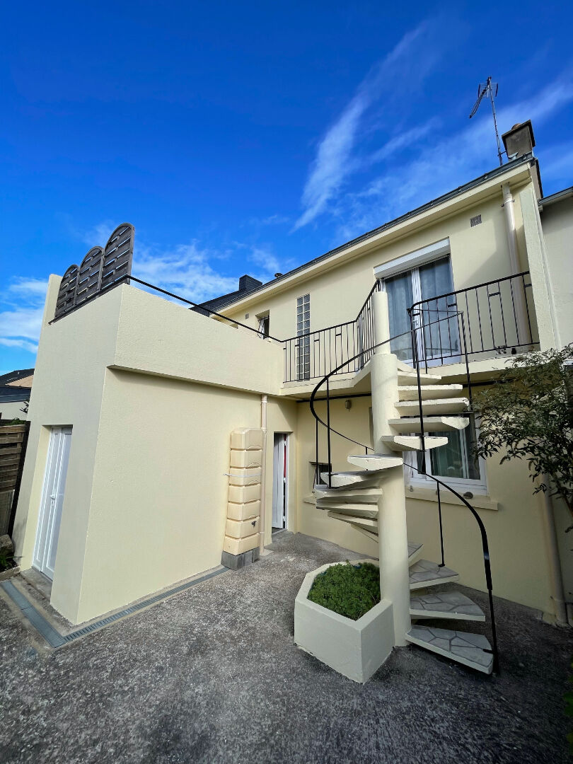 Maison 4 pièces - 94 m² environ - 58881480o.jpg | Kermarrec Habitation