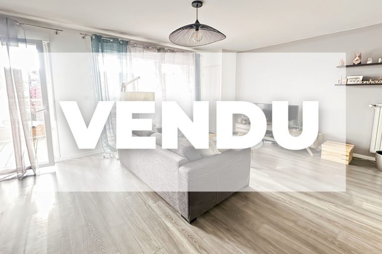 Appartement 2 pièces - 47 m² environ - 58881709a.jpg | Kermarrec Habitation