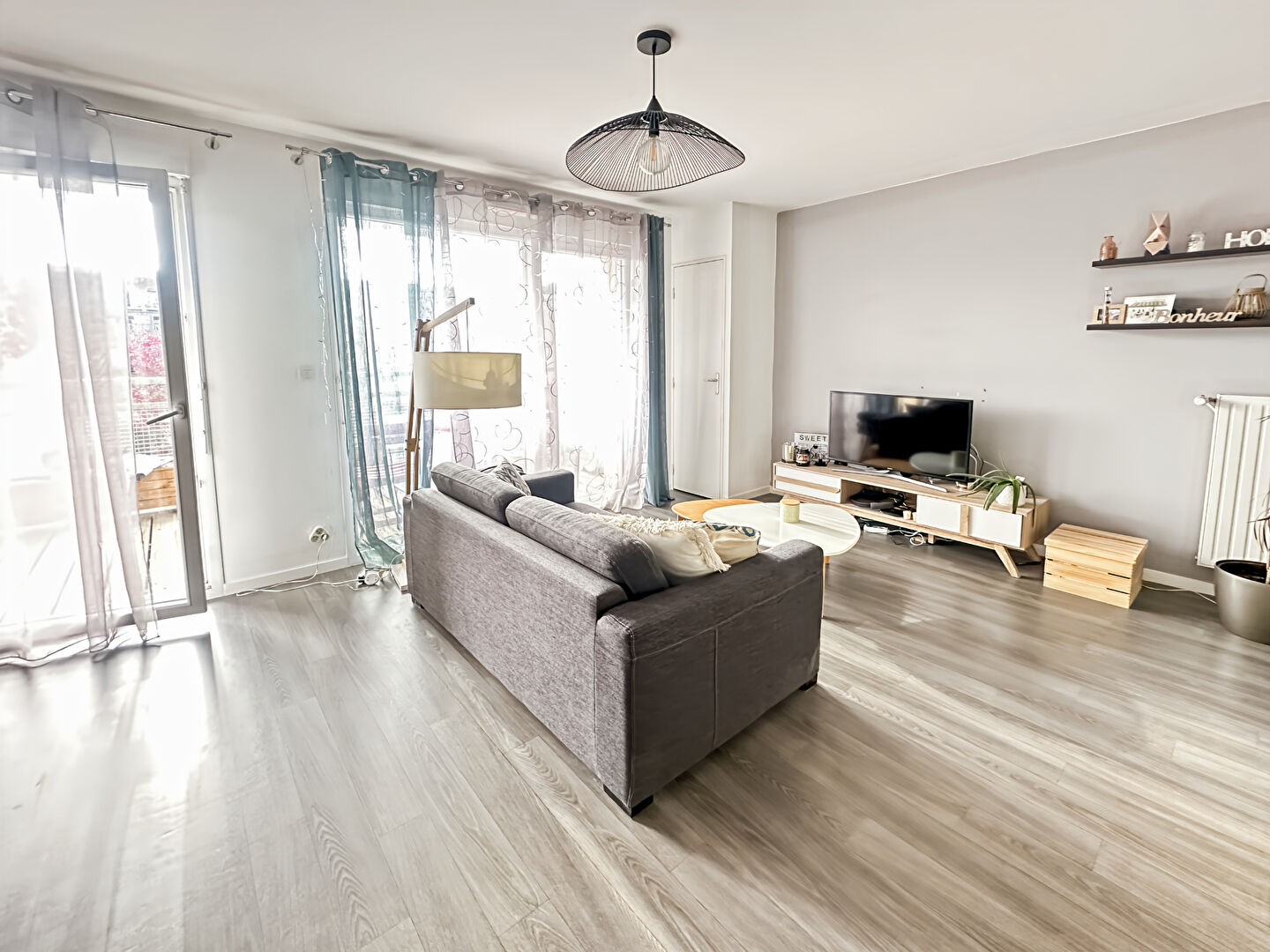 Appartement 2 pièces - 47 m² environ - 58881709a.jpg | Kermarrec Habitation