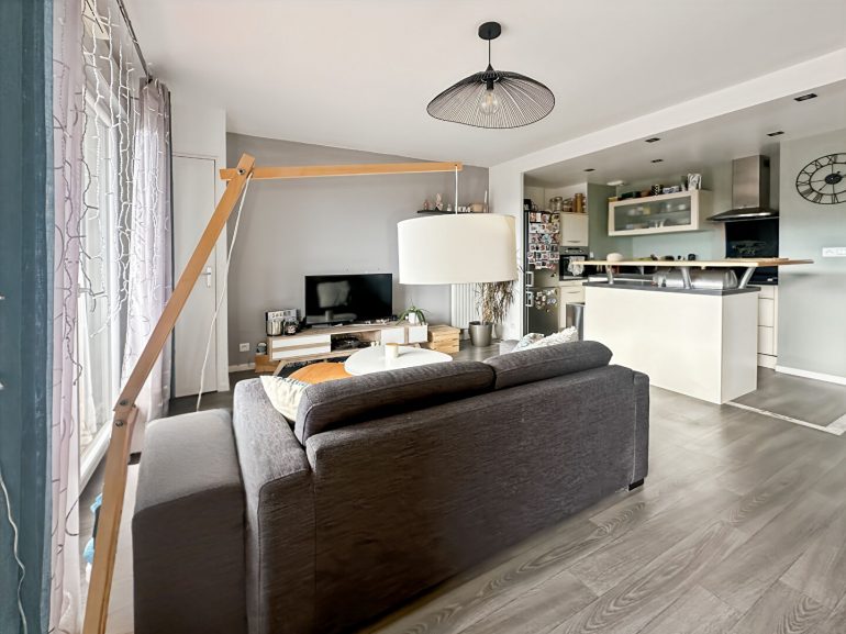 Appartement 2 pièces - 47 m² environ - 58881709b.jpg | Kermarrec Habitation