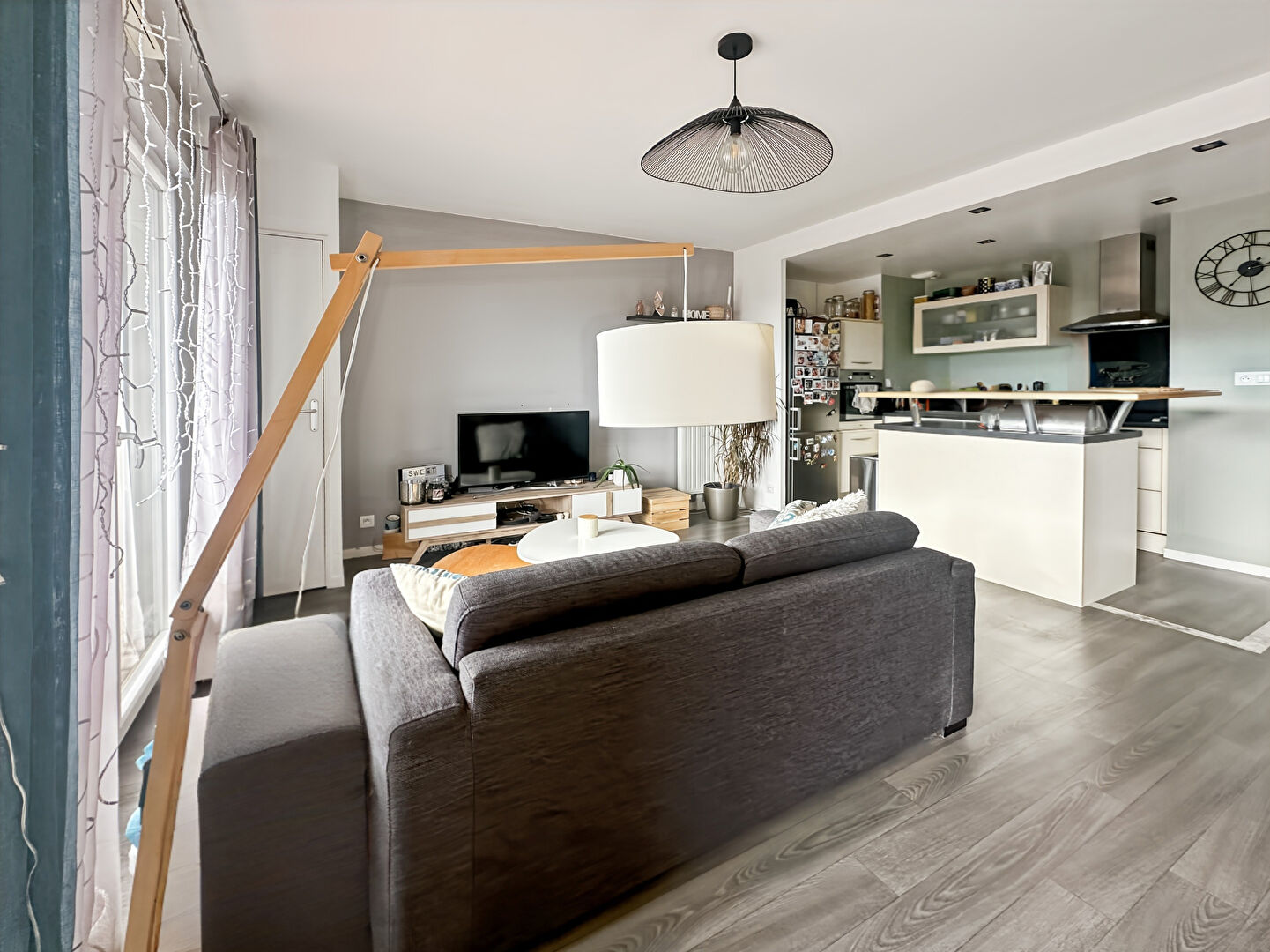 Appartement 2 pièces - 47 m² environ - 58881709b.jpg | Kermarrec Habitation