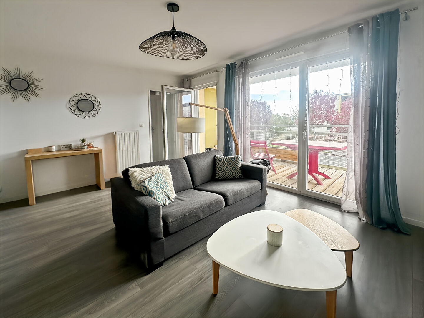 Appartement 2 pièces - 47 m² environ - 58881709c.jpg | Kermarrec Habitation