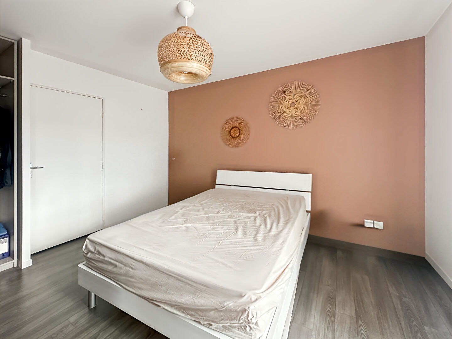 Appartement 2 pièces - 47 m² environ - 58881709e.jpg | Kermarrec Habitation