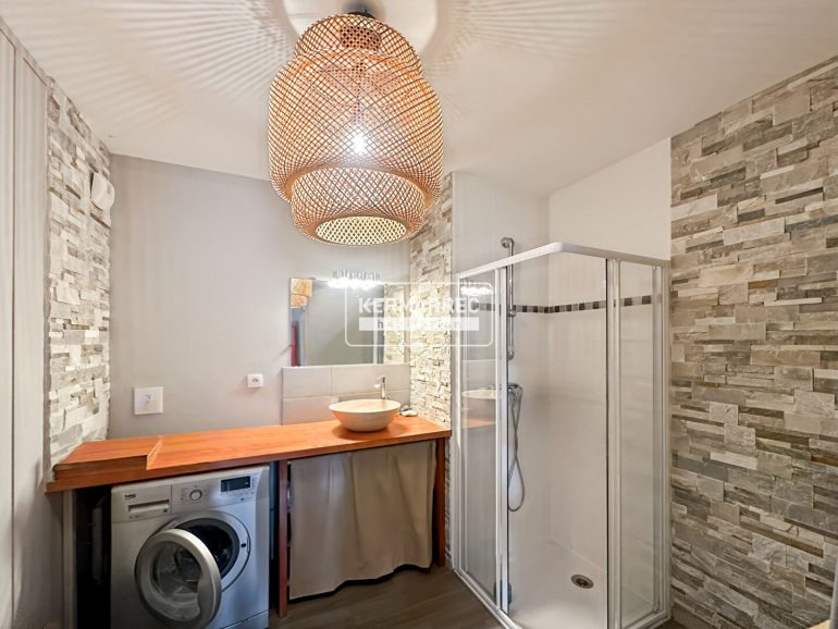 Appartement 2 pièces - 47 m² environ - 58881709f.jpg | Kermarrec Habitation