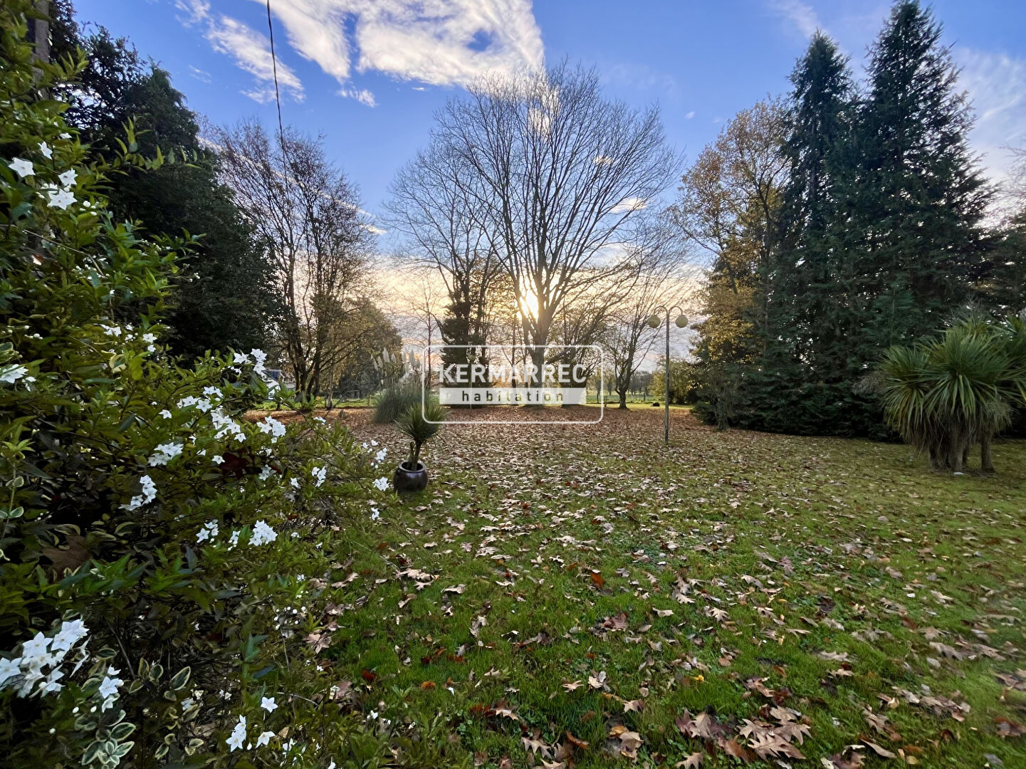 Maison 6 pièces - 210 m² environ - 58905513l.jpg | Kermarrec Habitation