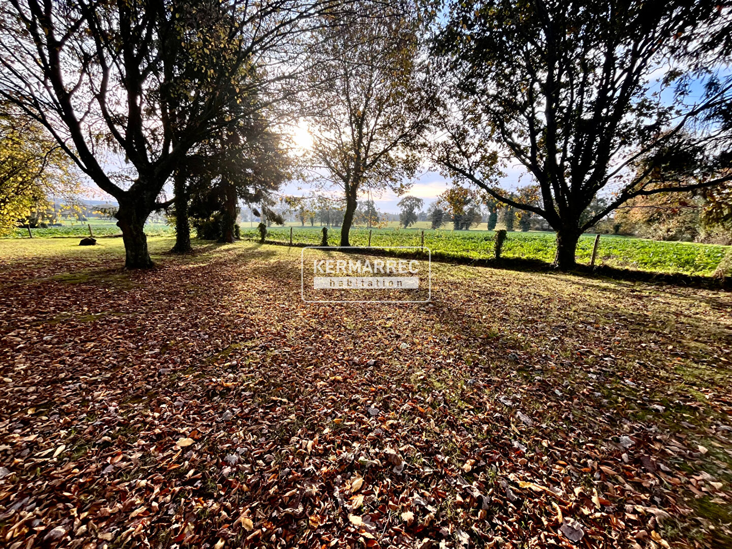 Maison 6 pièces - 210 m² environ - 58905513m.jpg | Kermarrec Habitation