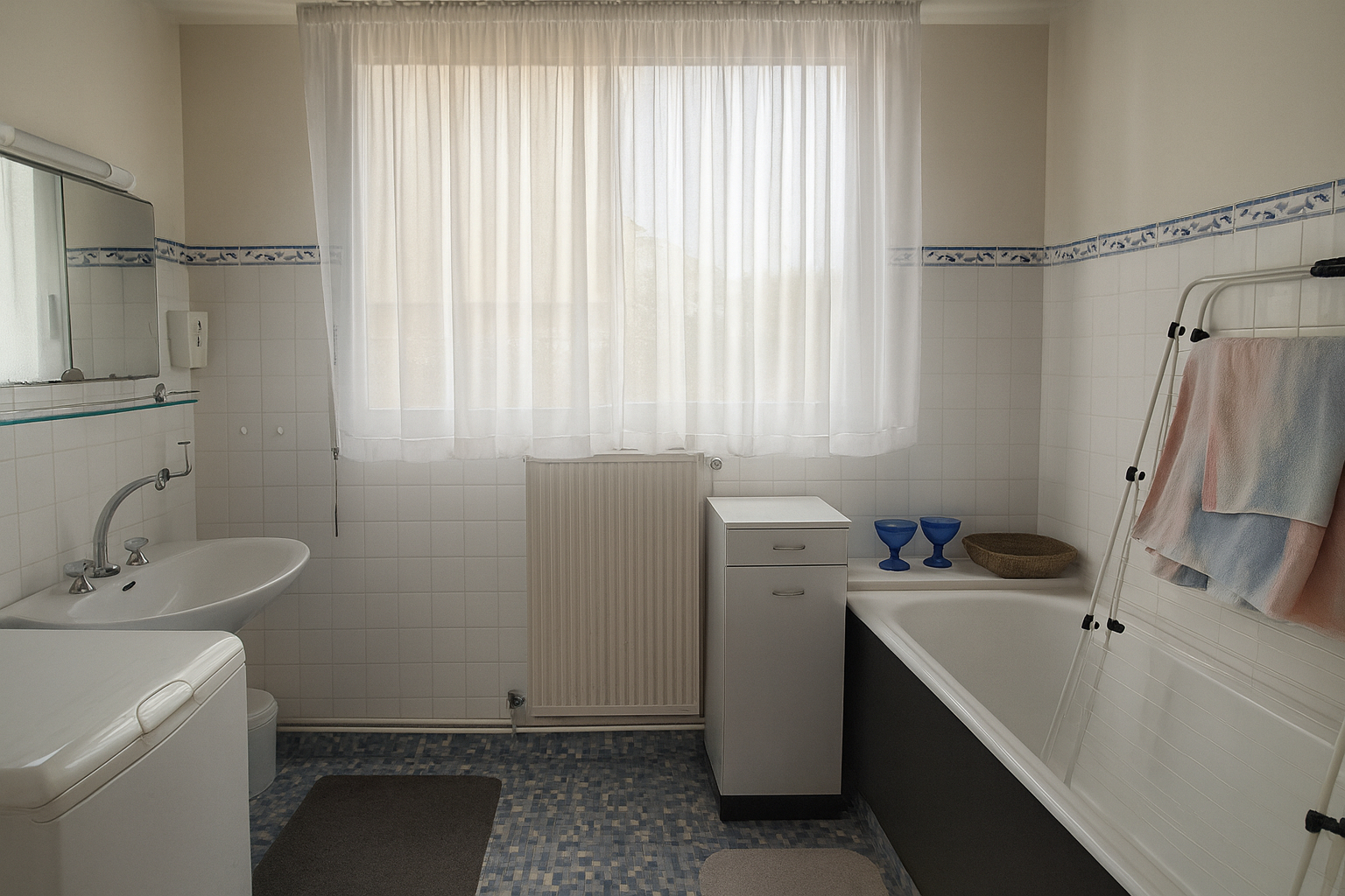 Appartement 3 pièces - 87 m² environ - 58905557l.jpg | Kermarrec Habitation
