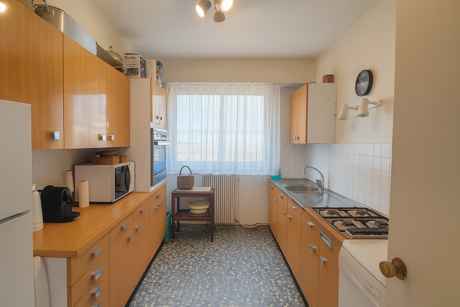 Appartement 3 pièces - 87 m² environ - 58905557n.jpg | Kermarrec Habitation