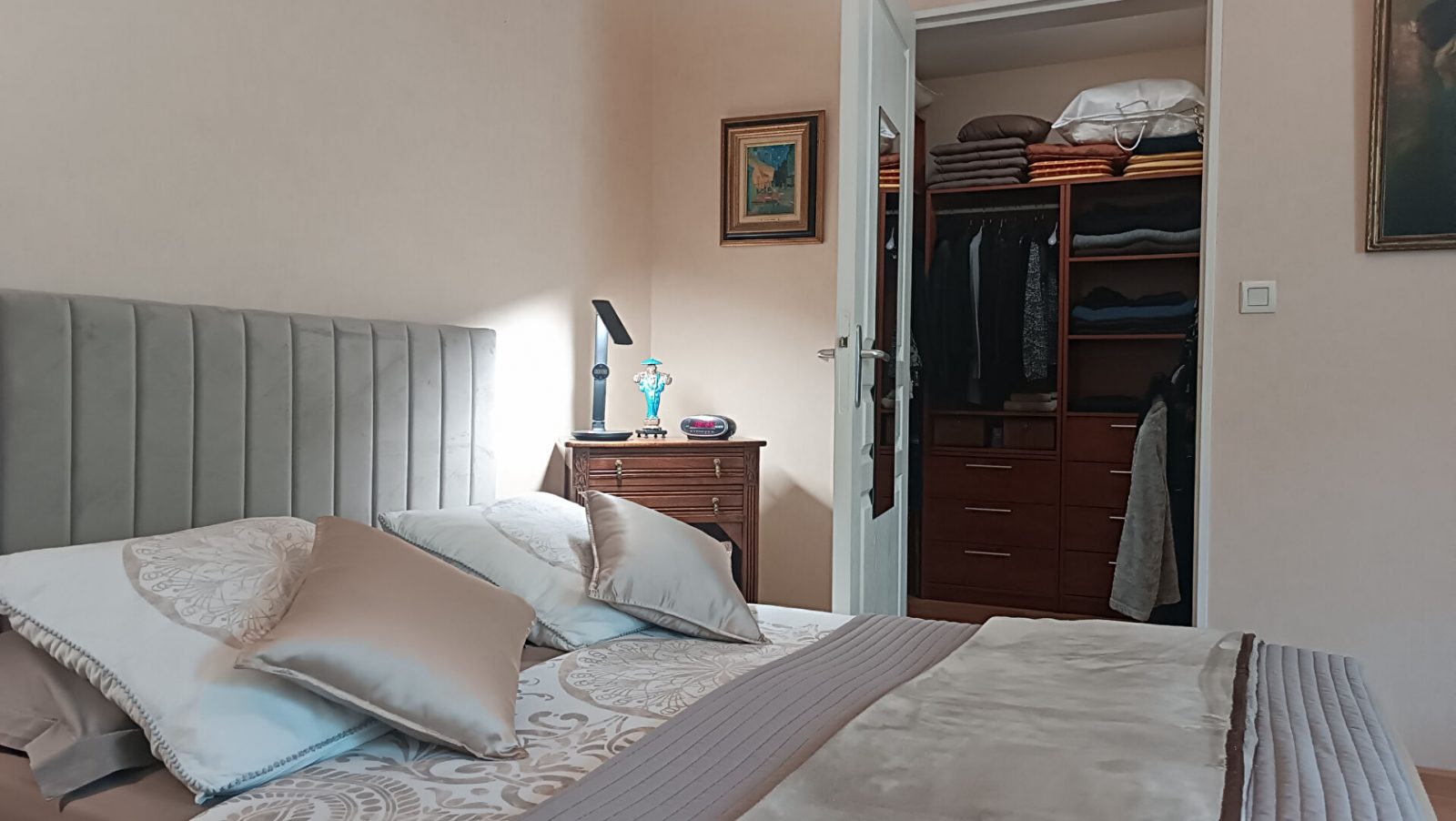 Appartement 4 pièces - 82 m² environ - 58907795h.jpg | Kermarrec Habitation