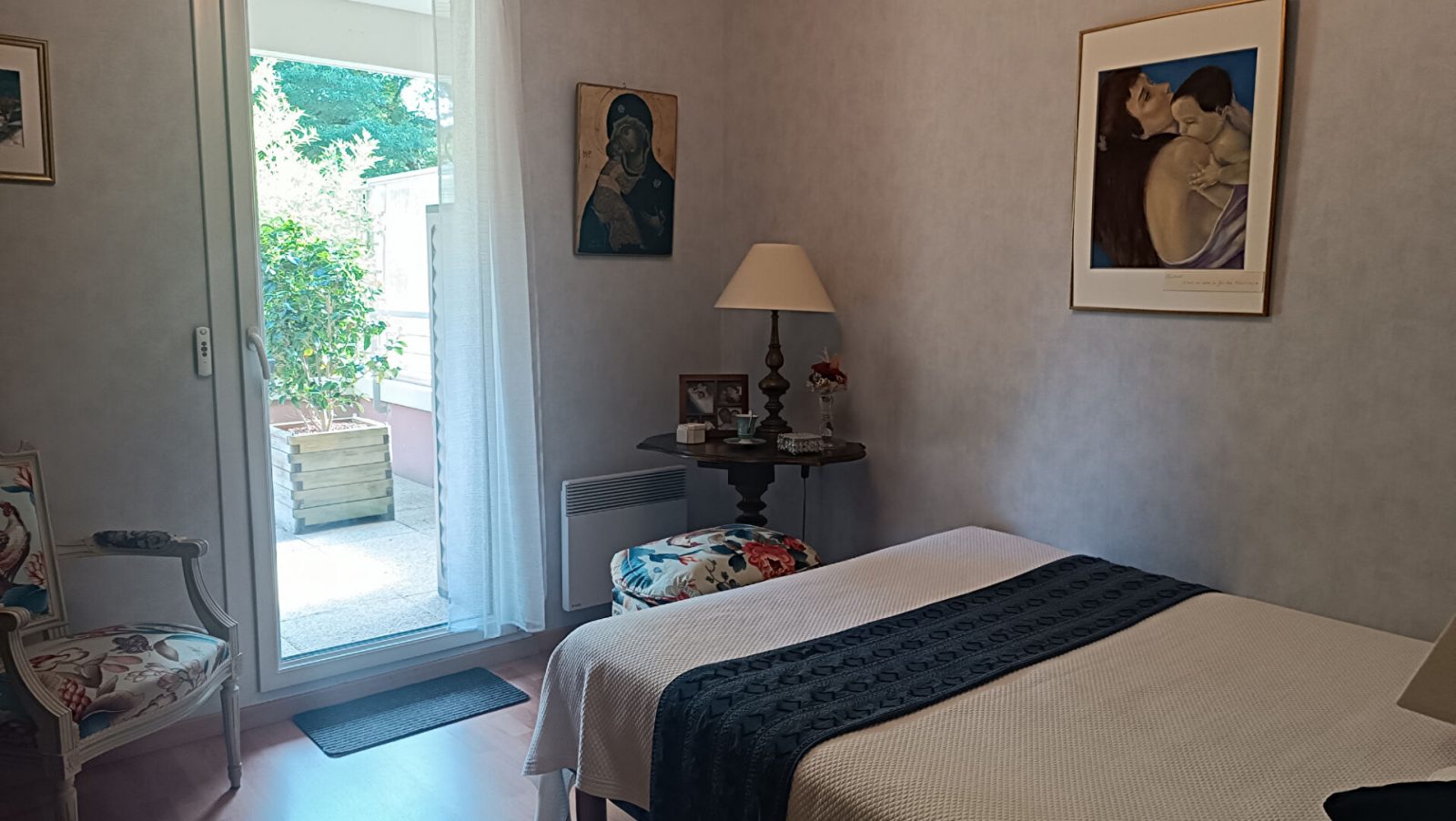 Appartement 4 pièces - 82 m² environ - 58907795l.jpg | Kermarrec Habitation