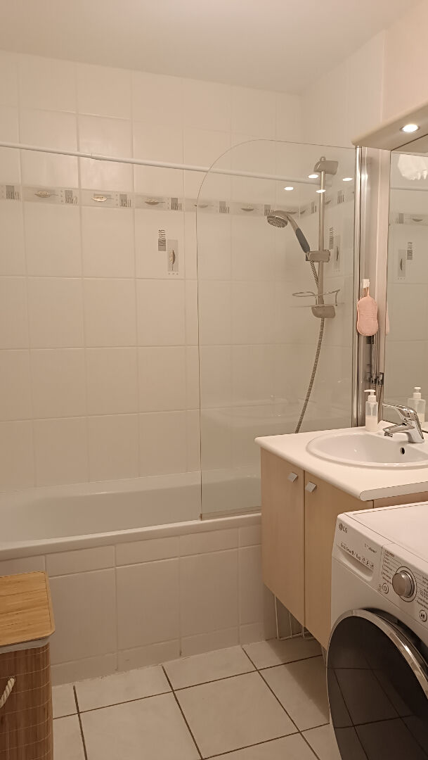 Appartement 4 pièces - 82 m² environ - 58907795m.jpg | Kermarrec Habitation