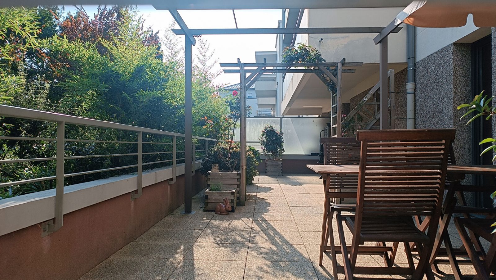 Appartement 4 pièces - 82 m² environ - 58907795o.jpg | Kermarrec Habitation