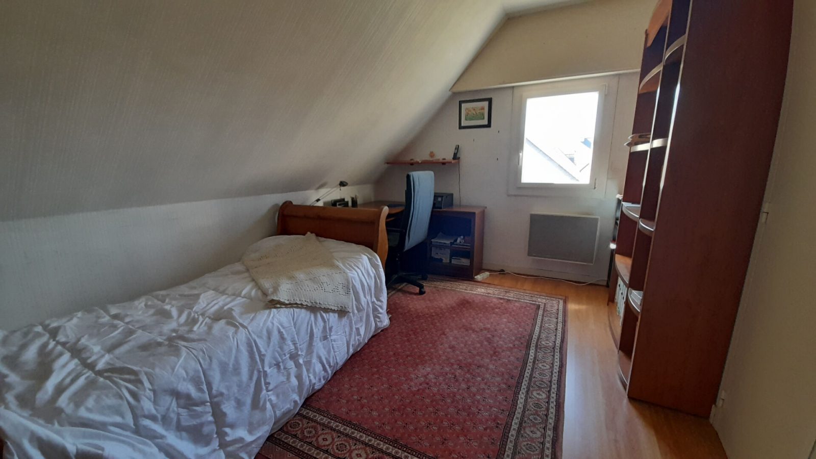 Maison 5 pièces - 104 m² environ - 58908089q.jpg | Kermarrec Habitation