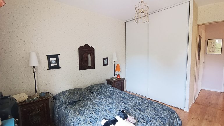 Appartement 3 pièces - 72 m² environ - 58916296g.jpg | Kermarrec Habitation