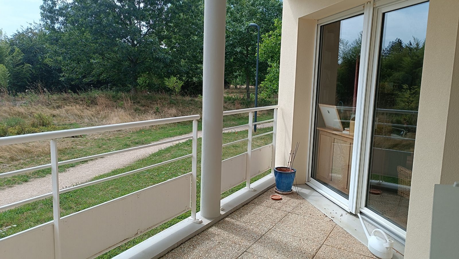 Appartement 3 pièces - 72 m² environ - 58916296j.jpg | Kermarrec Habitation