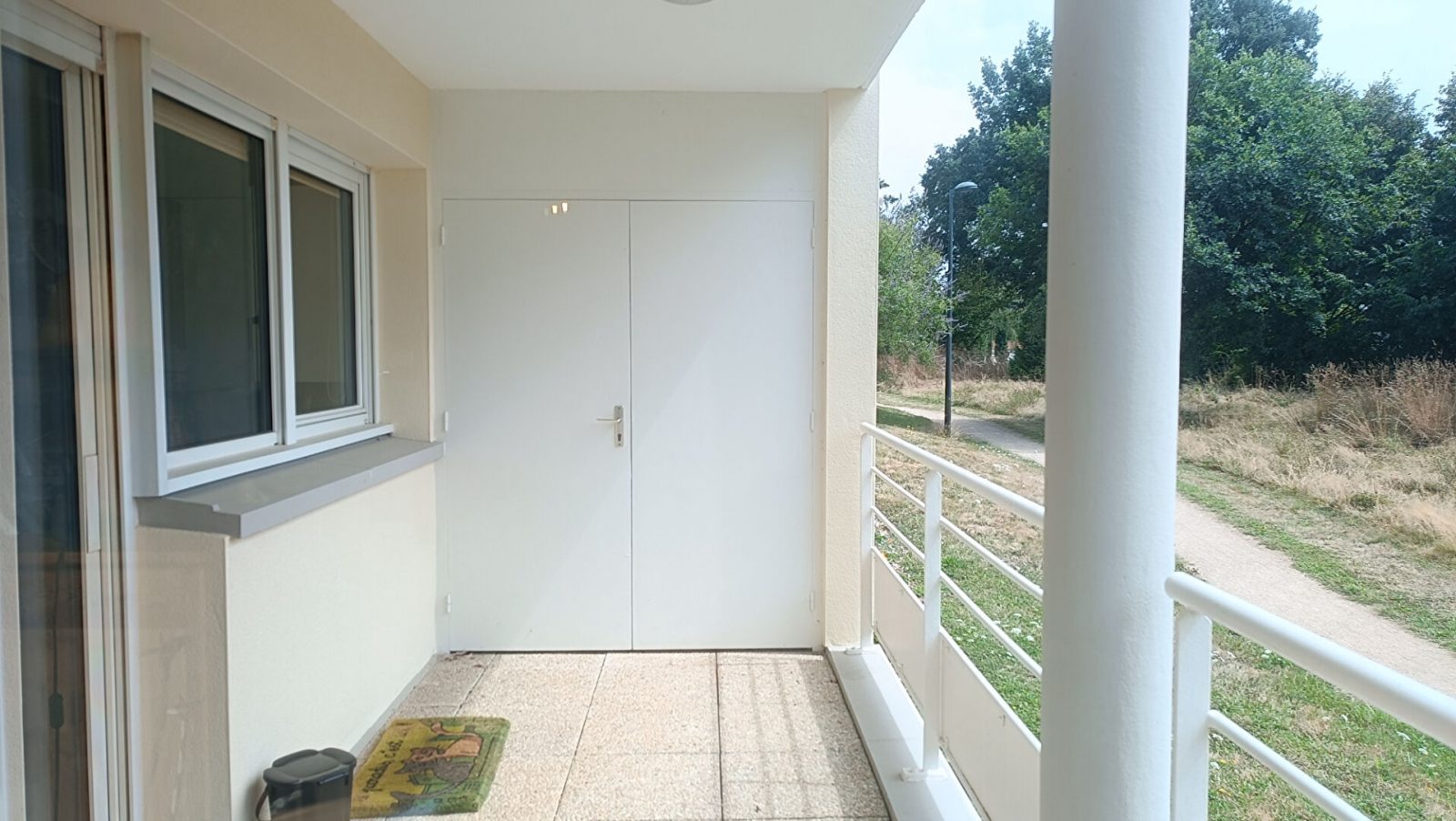 Appartement 3 pièces - 72 m² environ - 58916296k.jpg | Kermarrec Habitation