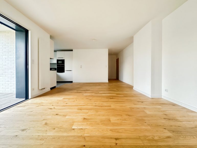 Appartement 5 pièces - 90 m² environ - 58923029b.jpg | Kermarrec Habitation