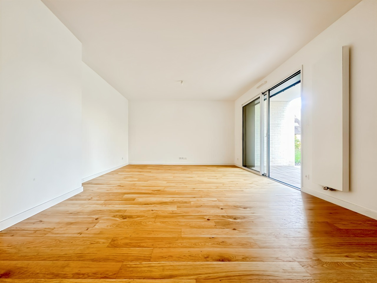 Appartement 5 pièces - 90 m² environ - 58923029d.jpg | Kermarrec Habitation