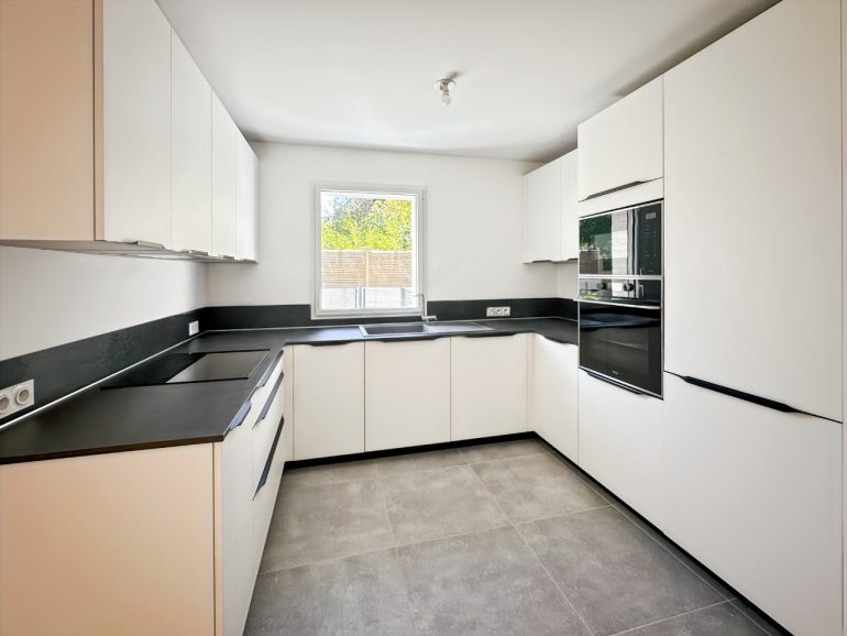 Appartement 5 pièces - 90 m² environ - 58923029f.jpg | Kermarrec Habitation
