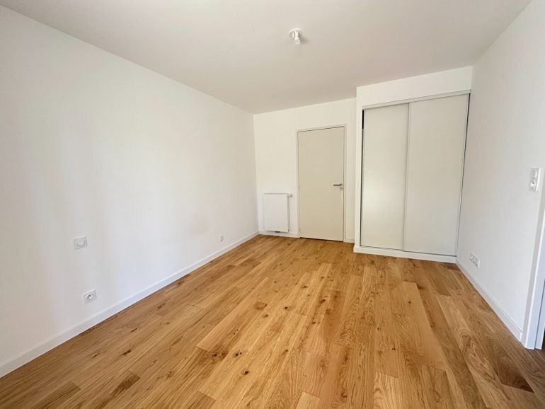 Appartement 5 pièces - 90 m² environ - 58923029g.jpg | Kermarrec Habitation