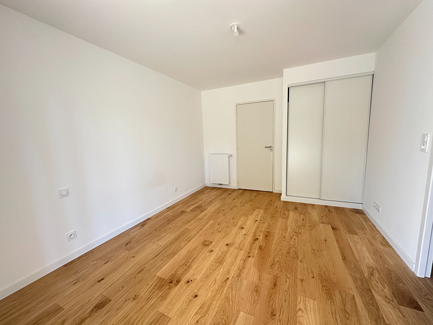 Appartement 5 pièces - 90 m² environ - 58923029g.jpg | Kermarrec Habitation