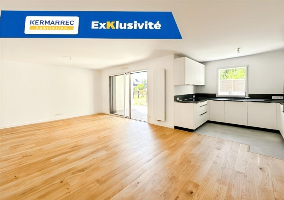 Appartement 5 pièces - 90 m² environ - 58923029h.jpg | Kermarrec Habitation