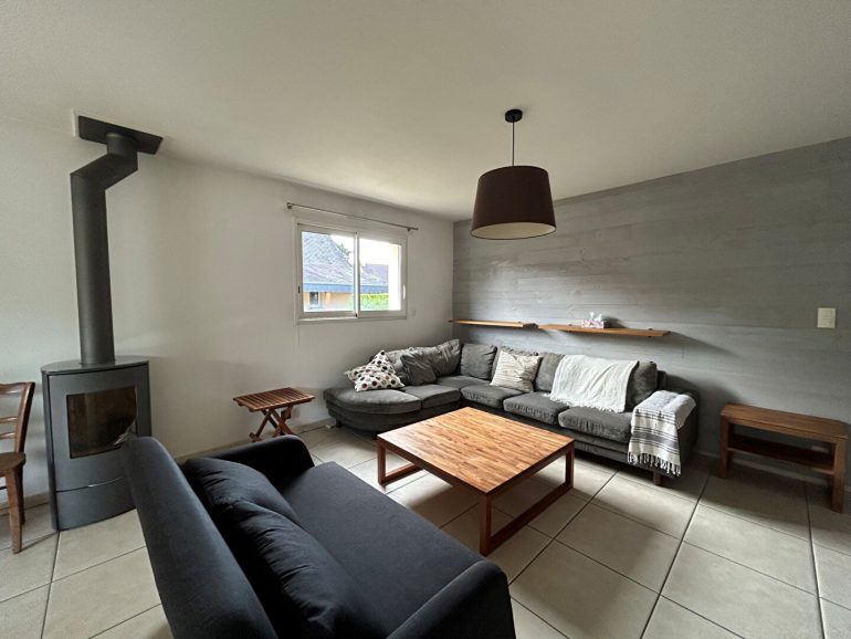 Maison 7 pièces - 112 m² environ - 58923927b.jpg | Kermarrec Habitation
