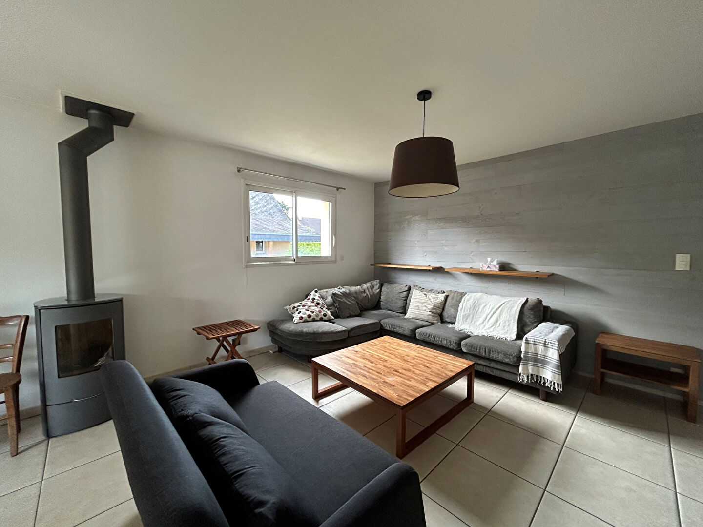 Maison 7 pièces - 112 m² environ - 58923927b.jpg | Kermarrec Habitation