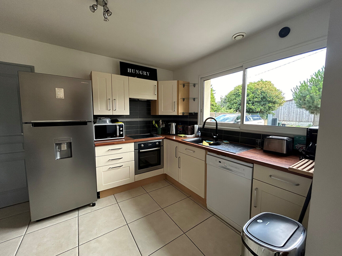Maison 7 pièces - 112 m² environ - 58923927c.jpg | Kermarrec Habitation