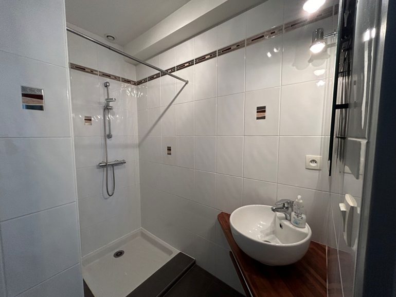 Maison 7 pièces - 112 m² environ - 58923927d.jpg | Kermarrec Habitation