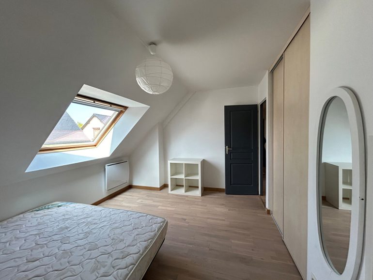 Maison 7 pièces - 112 m² environ - 58923927e.jpg | Kermarrec Habitation