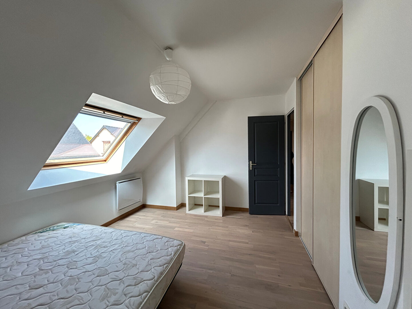 Maison 7 pièces - 112 m² environ - 58923927e.jpg | Kermarrec Habitation
