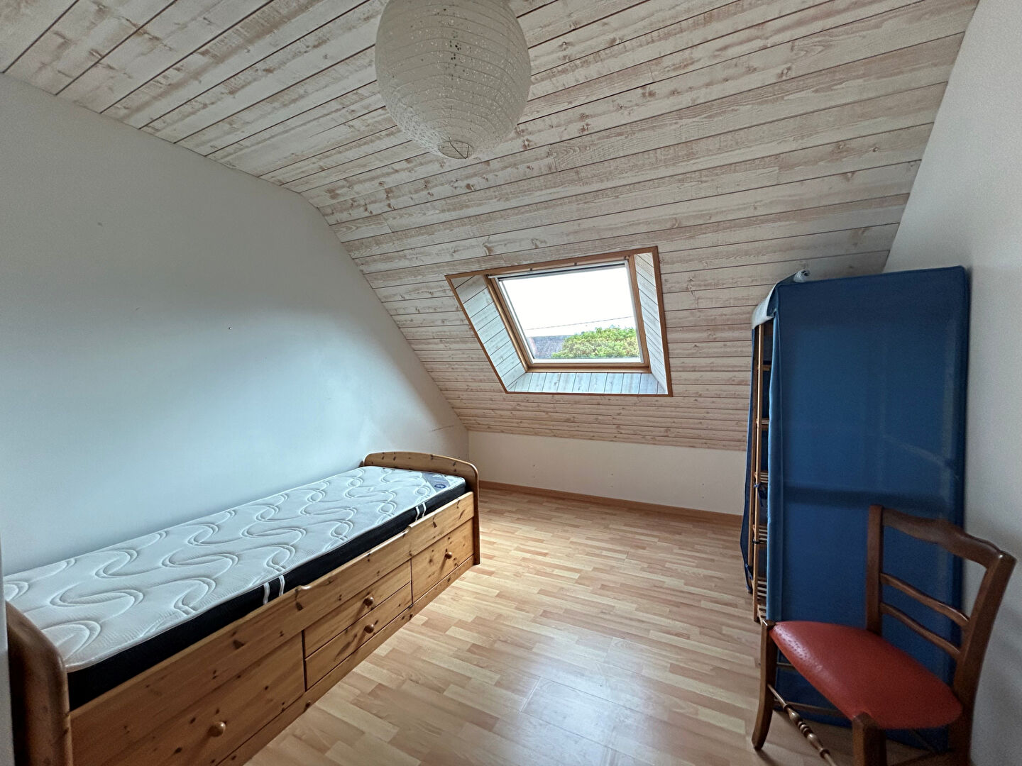 Maison 7 pièces - 112 m² environ - 58923927f.jpg | Kermarrec Habitation