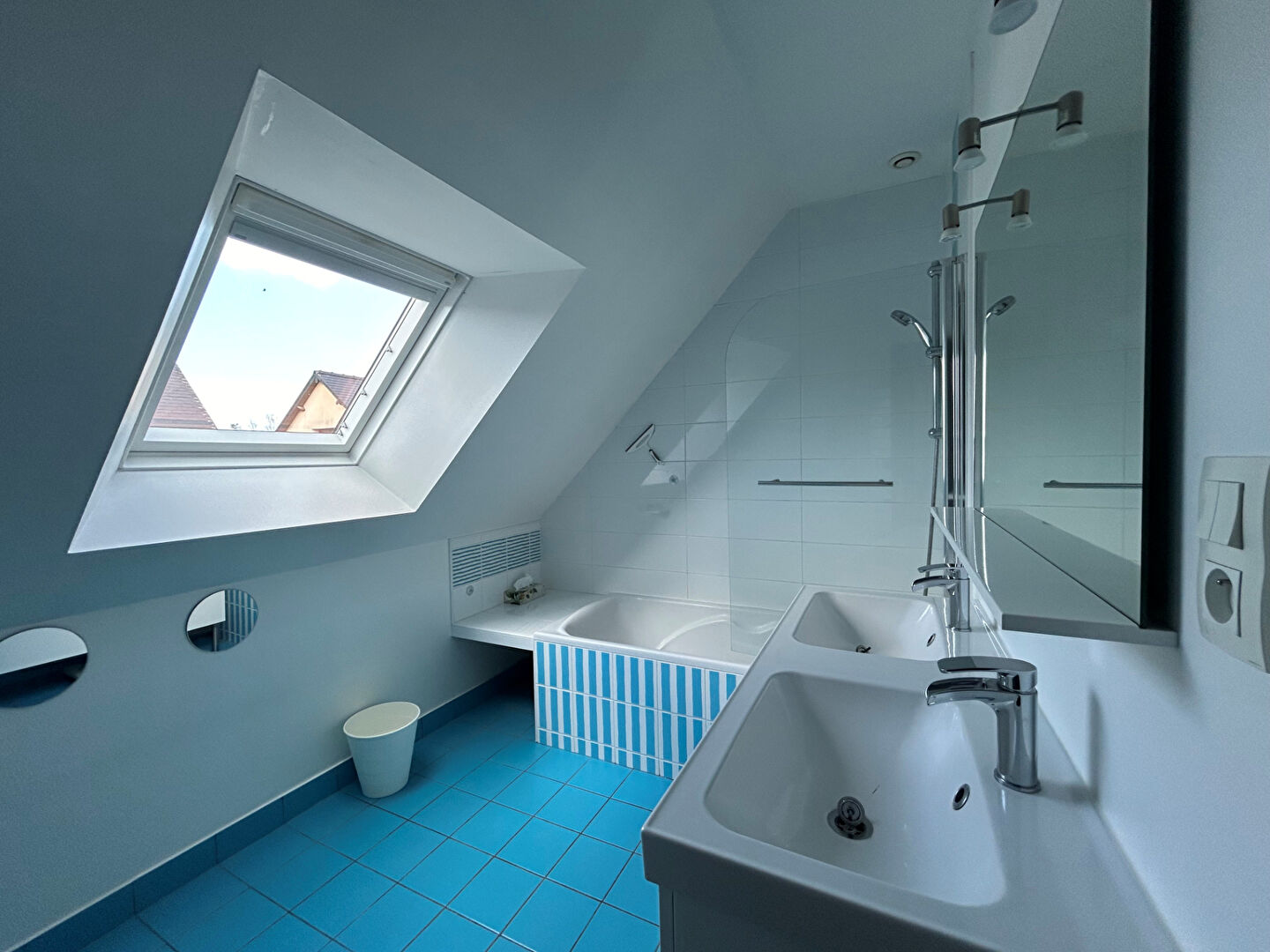Maison 7 pièces - 112 m² environ - 58923927g.jpg | Kermarrec Habitation