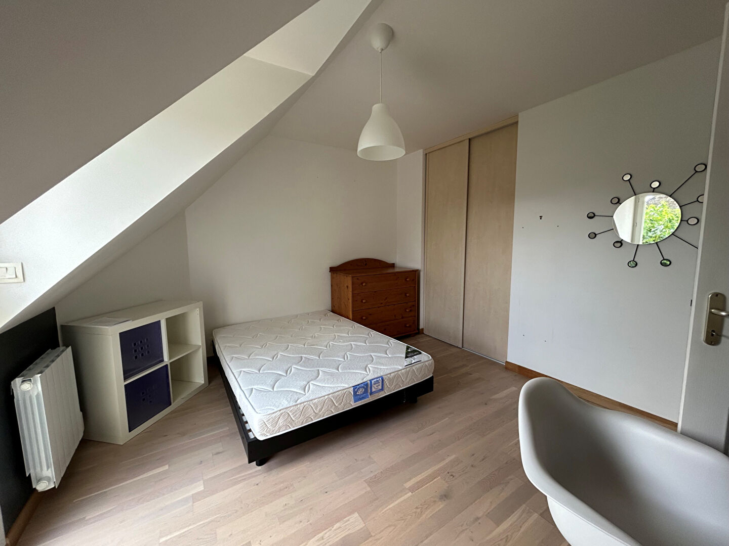 Maison 7 pièces - 112 m² environ - 58923927h.jpg | Kermarrec Habitation