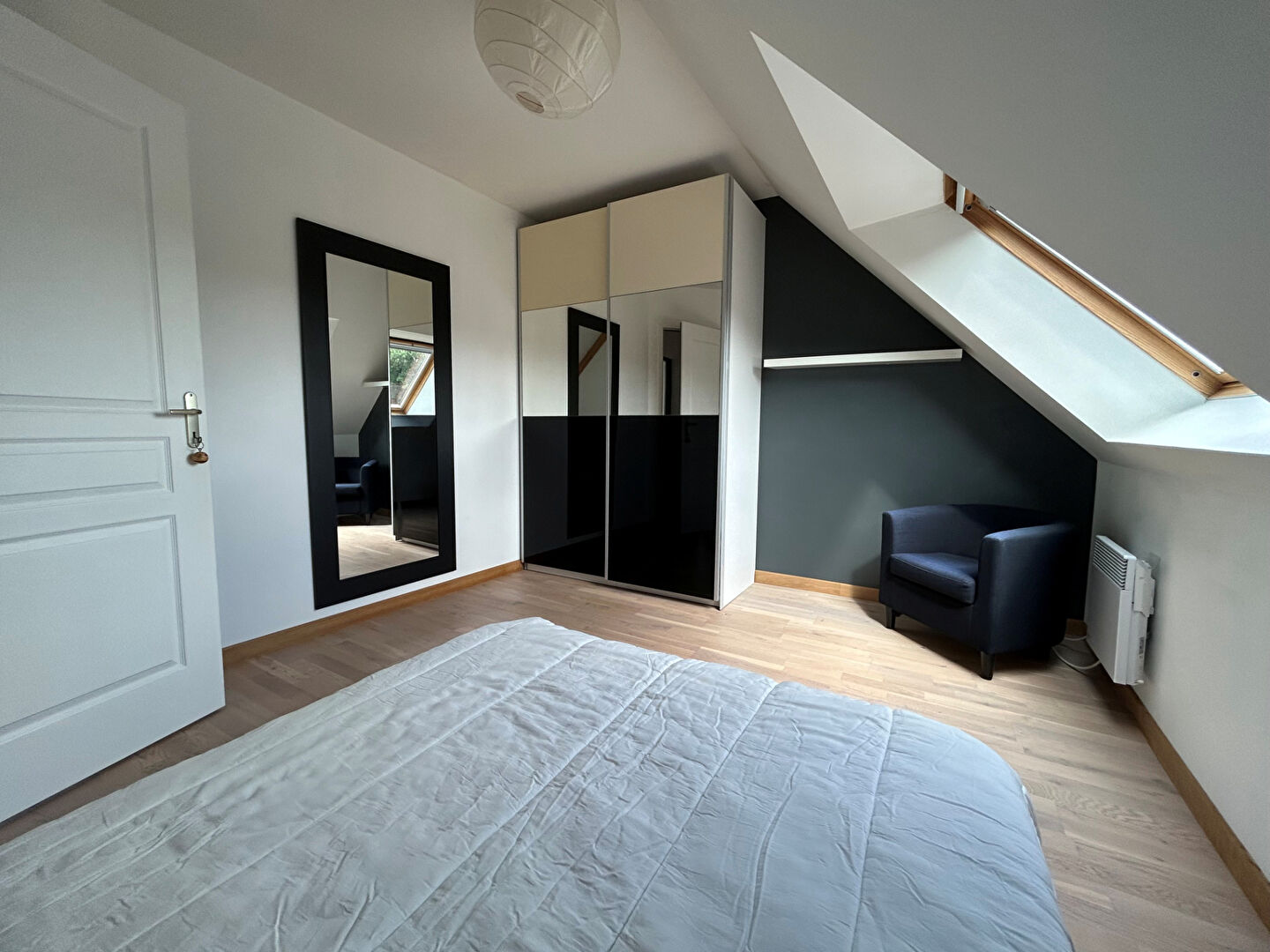 Maison 7 pièces - 112 m² environ - 58923927i.jpg | Kermarrec Habitation