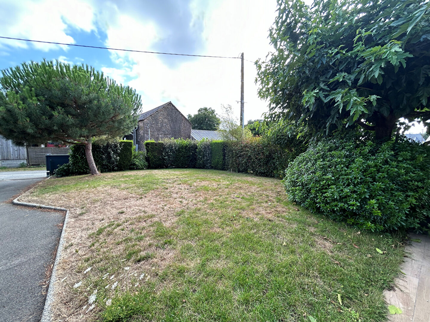 Maison 7 pièces - 112 m² environ - 58923927k.jpg | Kermarrec Habitation