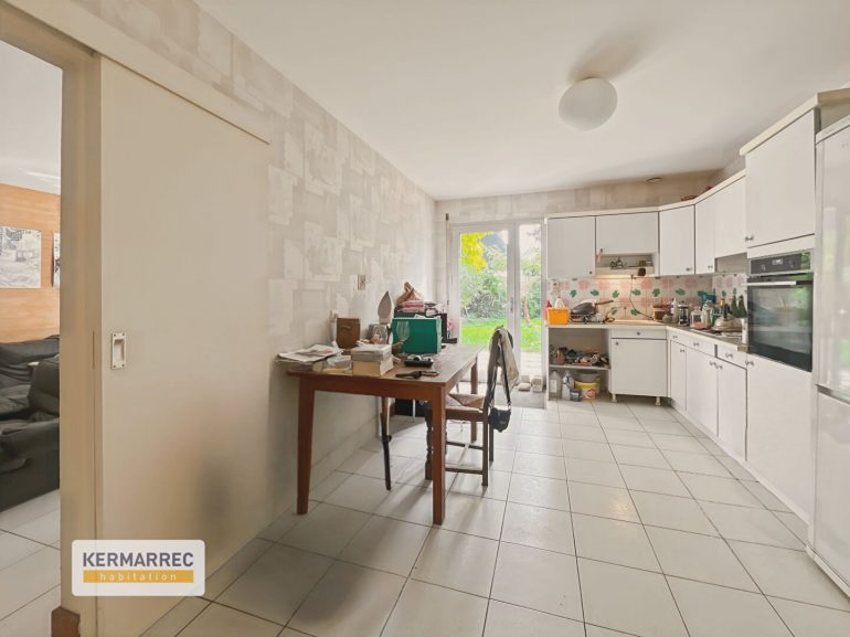 Maison 6 pièces - 100 m² environ - 58924202f.jpg | Kermarrec Habitation