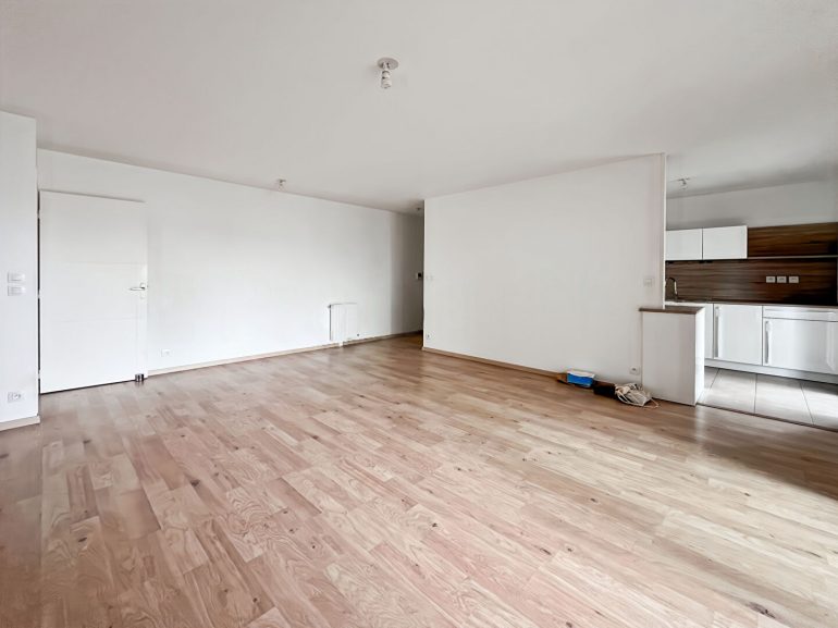 Appartement 5 pièces - 90 m² environ - 58926675c.jpg | Kermarrec Habitation