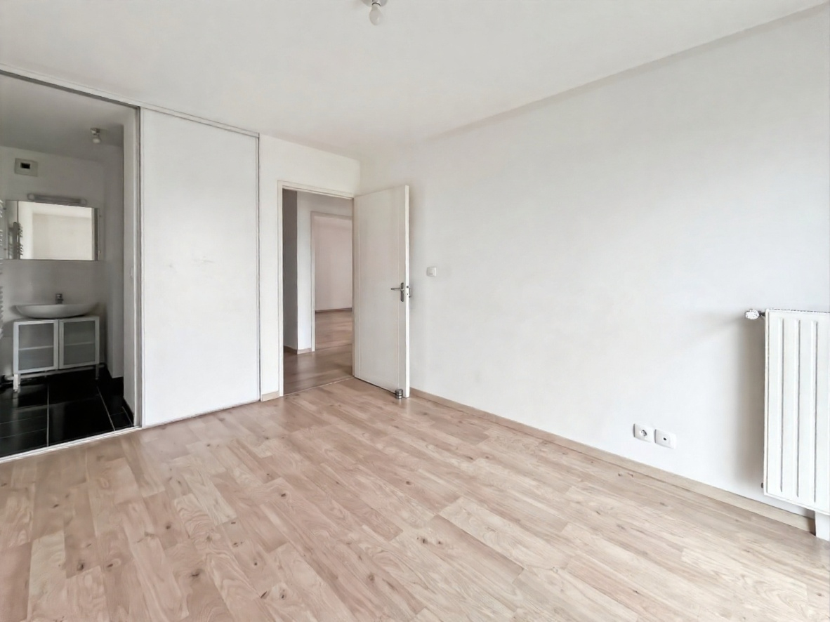 Appartement 5 pièces - 90 m² environ - 58926675d.jpg | Kermarrec Habitation