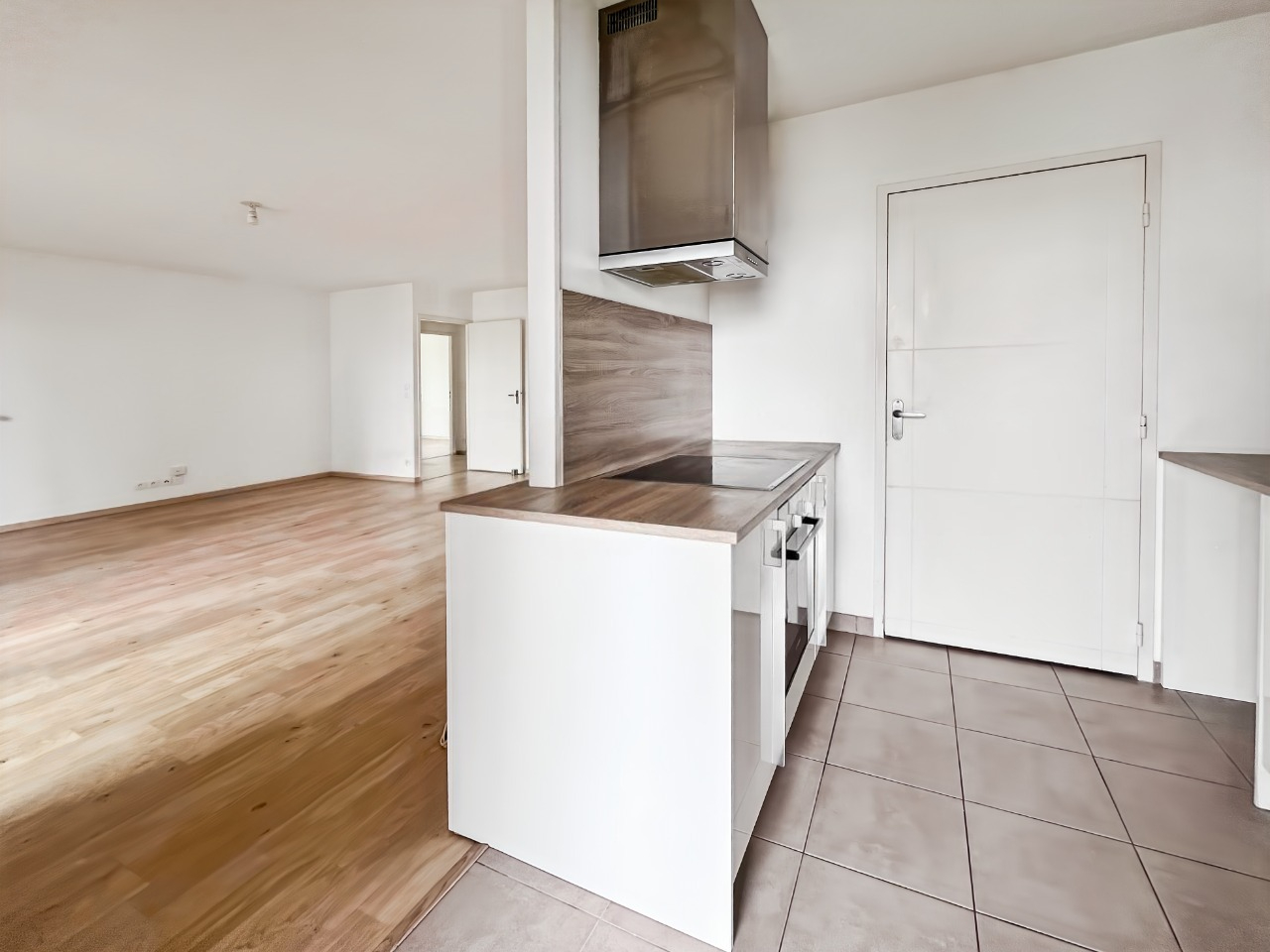 Appartement 5 pièces - 90 m² environ - 58926675e.jpg | Kermarrec Habitation