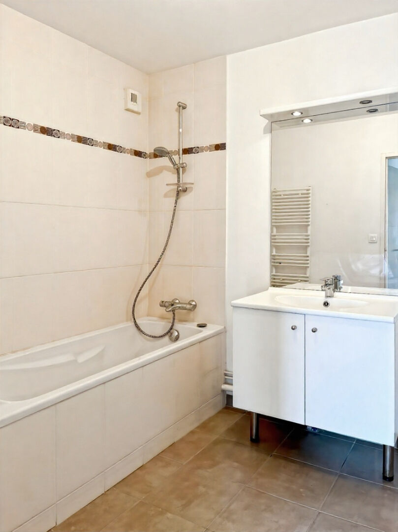 Appartement 5 pièces - 90 m² environ - 58926675f.jpg | Kermarrec Habitation